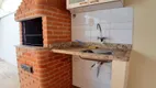 Foto 48 de Casa de Condomínio com 3 Quartos à venda, 260m² em Residencial Jardins do Sul, Bauru