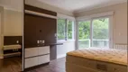 Foto 17 de Casa de Condomínio com 4 Quartos à venda, 32m² em Altos Pinheiros, Canela
