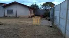 Foto 3 de Fazenda/Sítio com 2 Quartos à venda, 1500m² em Jardim São Judas Tadeu, São José dos Campos