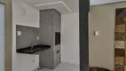 Foto 4 de Casa com 3 Quartos à venda, 84m² em SIM, Feira de Santana