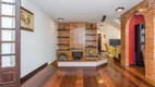 Foto 13 de Casa com 4 Quartos à venda, 500m² em Jardim Social, Curitiba