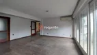 Foto 4 de Apartamento com 4 Quartos para alugar, 200m² em Centro, Pelotas