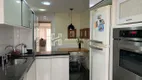 Foto 5 de Apartamento com 3 Quartos à venda, 182m² em Santa Paula, São Caetano do Sul