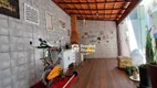 Foto 19 de Casa com 2 Quartos à venda, 70m² em Parque Dom João VI, Nova Friburgo