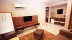 Foto 13 de Imóvel Comercial com 1 Quarto à venda, 40m² em Patrimonio de Sao Joao Batista, Olímpia