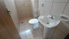 Foto 14 de Apartamento com 3 Quartos à venda, 70m² em Picarra, Teresina