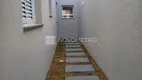 Foto 14 de Casa com 3 Quartos à venda, 128m² em Residencial Parque da Fazenda, Campinas