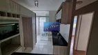 Foto 5 de Apartamento com 2 Quartos à venda, 50m² em Vila Aricanduva, São Paulo