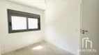 Foto 14 de Apartamento com 1 Quarto à venda, 127m² em Indianópolis, São Paulo