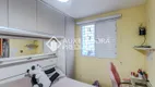 Foto 7 de Apartamento com 2 Quartos à venda, 46m² em Alto Petrópolis, Porto Alegre