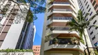 Foto 94 de Apartamento com 3 Quartos à venda, 240m² em Jardim Paulista, São Paulo