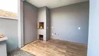 Foto 6 de Casa com 3 Quartos à venda, 100m² em Itacolomi, Balneário Piçarras