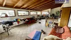 Foto 11 de Casa de Condomínio com 4 Quartos à venda, 290m² em Itaipu, Niterói