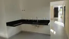 Foto 18 de Casa com 3 Quartos à venda, 190m² em Jardim Planalto, Paulínia