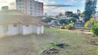 Foto 12 de Lote/Terreno à venda, 1050m² em Coloninha, Florianópolis