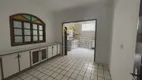 Foto 7 de Casa com 3 Quartos à venda, 130m² em Jardim Lambreta, Cotia