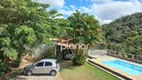 Foto 34 de Casa com 4 Quartos para alugar, 300m² em Pedro do Rio, Petrópolis