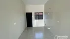 Foto 10 de Casa com 2 Quartos à venda, 52m² em Shangri-la, Pontal do Paraná