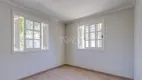 Foto 19 de Casa com 3 Quartos à venda, 200m² em Guarujá, Porto Alegre