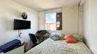 Foto 21 de Apartamento com 3 Quartos à venda, 100m² em Cocó, Fortaleza