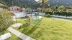 Foto 43 de Casa com 4 Quartos à venda, 243m² em Lagoinha, Ubatuba