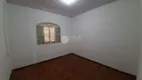 Foto 3 de Casa com 2 Quartos à venda, 86m² em Vila Mazarino, Itapetininga