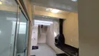 Foto 21 de Apartamento com 3 Quartos à venda, 120m² em Funcionários, Belo Horizonte