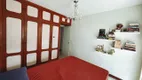 Foto 11 de Apartamento com 3 Quartos à venda, 155m² em Grajaú, Rio de Janeiro