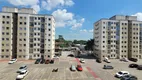 Foto 7 de Apartamento com 2 Quartos à venda, 54m² em Jacaraipe, Serra