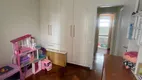 Foto 19 de Apartamento com 4 Quartos à venda, 166m² em Jardim Marajoara, São Paulo