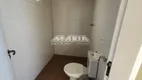 Foto 48 de Casa de Condomínio com 3 Quartos à venda, 269m² em Jardim São Pedro, Valinhos