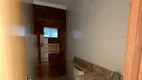 Foto 11 de Casa com 3 Quartos à venda, 120m² em Jardim Colorado, Goiânia