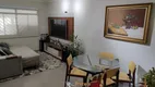 Foto 5 de Sobrado com 2 Quartos à venda, 90m² em Brasilândia, São Paulo