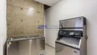 Foto 16 de Apartamento com 3 Quartos à venda, 162m² em Barra Funda, São Paulo