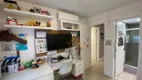 Foto 20 de Apartamento com 3 Quartos à venda, 128m² em Brooklin, São Paulo