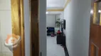 Foto 11 de Sobrado com 3 Quartos à venda, 150m² em Vila Nova Mazzei, São Paulo