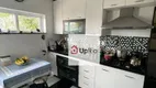 Foto 7 de Casa de Condomínio com 3 Quartos à venda, 260m² em Catete, Rio de Janeiro