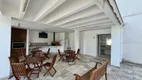 Foto 27 de Apartamento com 3 Quartos à venda, 132m² em Tamboré, Santana de Parnaíba
