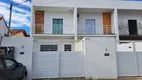 Foto 2 de Casa com 3 Quartos à venda, 140m² em Parque Hotel, Araruama