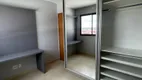 Foto 45 de Apartamento com 3 Quartos à venda, 77m² em Vila Brasília, Aparecida de Goiânia