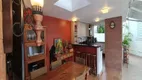 Foto 9 de Casa de Condomínio com 4 Quartos à venda, 450m² em Jaguaribe, Salvador
