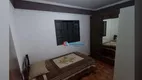 Foto 8 de Casa com 3 Quartos à venda, 152m² em Jardim Santa Clara, Campinas