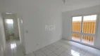 Foto 2 de Apartamento com 2 Quartos à venda, 69m² em Glória, Porto Alegre