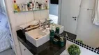 Foto 10 de Apartamento com 2 Quartos à venda, 98m² em Cidade São Francisco, São Paulo