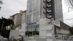 Foto 12 de Sala Comercial à venda, 37m² em Mandaqui, São Paulo