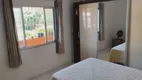 Foto 5 de Casa com 2 Quartos à venda, 85m² em Jose de Anchieta II, Serra