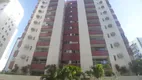 Foto 13 de Apartamento com 3 Quartos à venda, 117m² em Boa Viagem, Recife