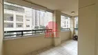 Foto 2 de Apartamento com 2 Quartos para alugar, 72m² em Moema, São Paulo