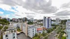 Foto 57 de Cobertura com 4 Quartos à venda, 256m² em Bacacheri, Curitiba