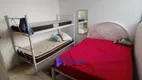 Foto 11 de Sobrado com 2 Quartos à venda, 64m² em Junara, Matinhos